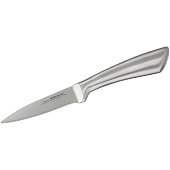 Нож для фруктов Steel 9см AKS504 Нож для фруктов Steel 9см AKS504