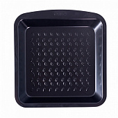 Форма для запекания GLIDE 24х24см квадратная, GL24SR6/E006