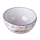 Салатник 15 см 820 мл 8538 Салатник 15 см 820 мл 8538