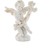  Фигурка коллекция Amore, 390-1257, 10х7х14 см 