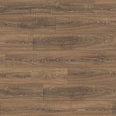  Ламинат Woodstyle Pronto 32кл 1292х192х8мм H2187 Дуб Орвието (1,98м2) 