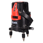 Построитель лазерный ПЛ-3 РЕСАНТА Построитель лазерный ПЛ-3 РЕСАНТА