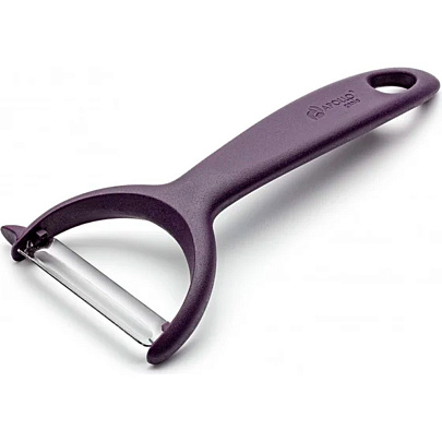 Овощечистка APOLLO genio "Simple" SMP-01 