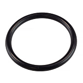 Кольцо под американку резина 3/4" (2 шт) Кольцо под американку резина 3/4" (2 шт)