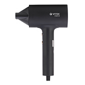 Фен VITEK VT-1305 Фен VITEK VT-1305