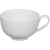 Чайная пара 350мл Tudor England Royal Sutton TU2755C Чайная пара 350мл Tudor England Royal Sutton TU2755C