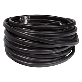 Кабель ВВГпнг(A)-LS 2x2.5мм (бухта 5м) ГОСТ Кабель ВВГпнг(A)-LS 2x2.5мм (бухта 5м) ГОСТ