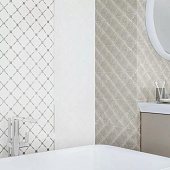 Плитка  24.9х50 Brenta серый TWU09BRT404 /УралКерамика (1,37м2)   Плитка  24.9х50 Brenta серый TWU09BRT404 /УралКерамика (1,37м2)