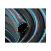 Шланг Classic 19 мм, 3/4" Gardena 18025-20 Шланг Classic 19 мм, 3/4" Gardena 18025-20