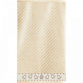 Полотенце 35х55 SM МХ32 Т113/0301Ж 31 Полотенце 35х55 SM МХ32 Т113/0301Ж 31