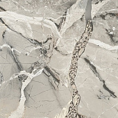  Керамогранит 30x60 Шварц LB Серый арт.6260-0195-1001 (1,44м2) 