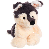  Мягкая игрушка Собака Арчи, 30 см, 550-0755 