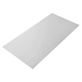 Лист алюминиевый АМг2М 1,2х300х1200 гладкий Лист алюминиевый АМг2М 1,2х300х1200 гладкий