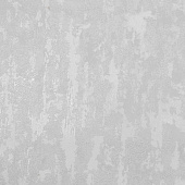 Обои 1.06х10м Frame арт.PL72083-14 Серый фон /Палитра Обои 1.06х10м Frame арт.PL72083-14 Серый фон /Палитра