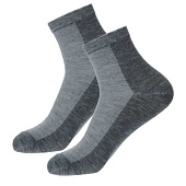 Мужские носки 2350 ПО, сетка, ассорти, р. 41-47 Мужские носки 2350 ПО, сетка, ассорти, р. 41-47