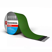 Герметизирующая лента NICOBAND зелёная 3мх10см Герметизирующая лента NICOBAND зелёная 3мх10см