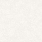 Обои 1.06х10м Токио арт.70625-12 Бежевый фон /Аспект Обои 1.06х10м Токио арт.70625-12 Бежевый фон /Аспект