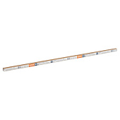 Лампа люминесцентная 36W/840 LUMILUX/OSRAM