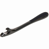 Открывалка для бутылок IDEALE 340-186 Открывалка для бутылок IDEALE 340-186