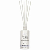  Ароматический диффузор Aroma republic №42, White lilac, 30 мл 