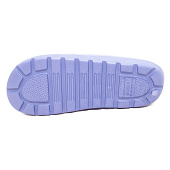 Сланцы женские Бали, мятный, арт. СЛ-23, размер 40 Сланцы женские Бали, мятный, арт. СЛ-23, размер 40