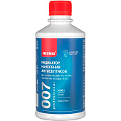 Неомид 007 (0,25 кг.) - индикатор нанесения антисептиков Неомид 007 (0,25 кг.) - индикатор нанесения антисептиков