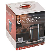 Чайник Energy E-200 Чайник Energy E-200