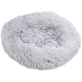  Лежанка для животных круглая Место БРО, 351-933 