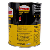  Клей Момент-1 750гр 