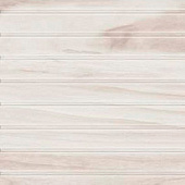  Плитка  (керамогранит) 60.3х30 Блисс арт.6260-0075-1001 Бежевый полосы /Лассельсбергер 