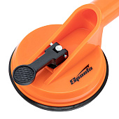 Стеклодомкрат двойной Стеклодомкрат двойной