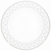 Набор салатников Repast Серебряная сетка 15 см 6 шт 47588 Набор салатников Repast Серебряная сетка 15 см 6 шт 47588