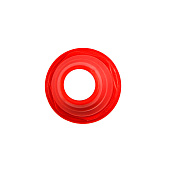 Адаптер-переходник 1/2"-5/8"-3/4" OKINAWA  2505