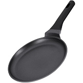 Блинница Regent Linea MODERNO 24см (индукция) 93-AL-MD-5-24 Блинница Regent Linea MODERNO 24см (индукция) 93-AL-MD-5-24