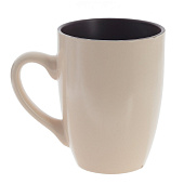  Кружка , 350 мл, L11,5 W7,5 H11, 815610 