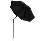 Стойка Nolita под зонт h=1м dстойки=2.3см с механизмом наклона арт.2024-5626 Код274540 Стойка Nolita под зонт h=1м dстойки=2.3см с механизмом наклона арт.2024-5626 Код274540