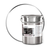 Грунт-эмаль 3 в 1 Лакра Белый 15кг Грунт-эмаль 3 в 1 Лакра Белый 15кг