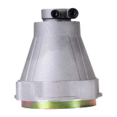  Бензиновый триммер Huter GGT-2000, 4S(четырёхтактный), 2кВт, разборная штанга, леска/нож 