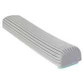  Сменная насадка для швабры Dry Hands SPONGE HM-391 
