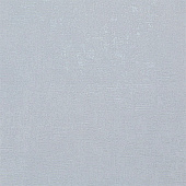 Обои 1.06х10м Темпо арт.11348-02 Серый фон /Артекс Обои 1.06х10м Темпо арт.11348-02 Серый фон /Артекс