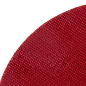 Насадка д/дрели и УШМ с липучкой, 150 мм, твердая Matrix Насадка д/дрели и УШМ с липучкой, 150 мм, твердая Matrix