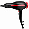  Фен BRAYER BR3009 