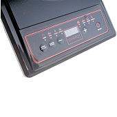 Плита индукционная Energy EN-919 Плита индукционная Energy EN-919