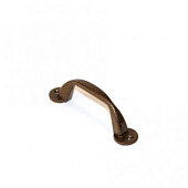 Ручка-скоба РС-60.02 медь "Зенит" Ручка-скоба РС-60.02 медь "Зенит"