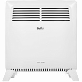 Конвектор электрический Ballu Solo Turbo BEC/SMT-1000 Конвектор электрический Ballu Solo Turbo BEC/SMT-1000