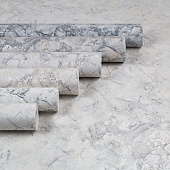 Обои 1.06х10м Waitmo арт.PL72325-14 Светло-серый /Palitra Обои 1.06х10м Waitmo арт.PL72325-14 Светло-серый /Palitra