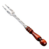 Вилка для барбекю 9310104 Вилка для барбекю 9310104