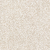  Плитка  25х40 Эфа Бежевый низ 03 /Шахты (1,4м2) 