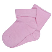 Детские носки RS 107-Д, ассорти, р. 9-10 Детские носки RS 107-Д, ассорти, р. 9-10