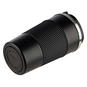 Термокружка Leonord COFFEE grand 500мл 106676 Термокружка Leonord COFFEE grand 500мл 106676